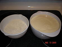 Fot. Eva, Biszkopt Zosia