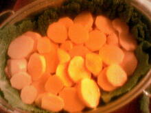 Fot. kaha87ha, Duszonki mojego taty