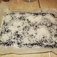 Super Sernik od Tydzi