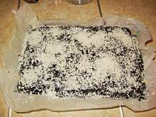 Fot. ankawisnia, Super Sernik od Tydzi