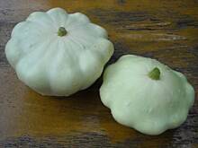 Fot. Agussia834, Patisony faszerowane