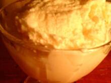 Fot. Luelle, Domowe lody śmietankowe