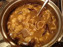 Fot. emeska1974, Borowikowa jak domowa