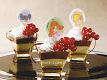 Fot. marysia2085, szukam deseru w kieliszko-pucharku........