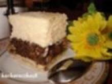 Fot. llilijka, seromakowiec ll