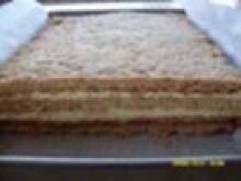 Fot. llilijka, Sybirak