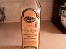 Fot. oloosia, Placki z cukinii