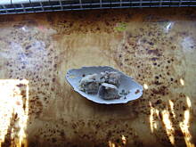 Fot. jaska2503, Srebrzyk obsmażany w zalewie octowej