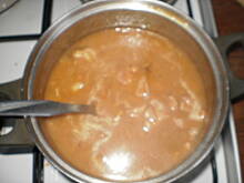 Fot. asiula76, Gulasz wysmienity