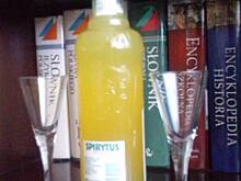 Fot. keraj, antygrypina