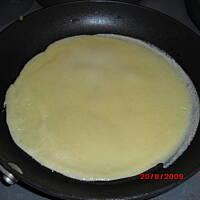 Ruskie 'trochę' inne