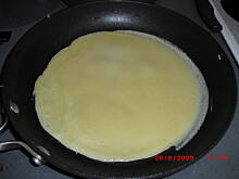 Fot. kamila258, Ruskie 'trochę' inne