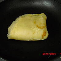 Ruskie 'trochę' inne