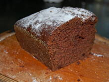 Fot. jagata, inwalida