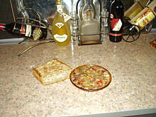 Fot. jaska2503, smalec na kolorowo