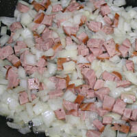 Bigos Mieszany z Kapusty Czerwonej i Kiszonej Ali