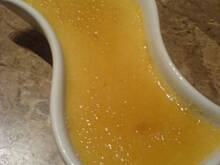 Fot. ewelinasarnecka, Creme Brule - Przypalony krem /Deser francuski/