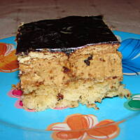 Rumowy śliwkowiec Joli