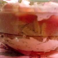 sałatka warstwowa misi