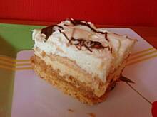 Fot. Misiadełko, 3 Bit urozmaicony