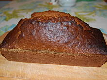 Fot. jagata, ciasto z dżemem wg Agaty