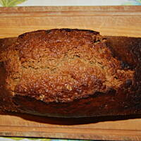 ciasto z dżemem wg Agaty