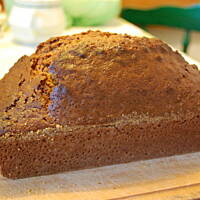 ciasto z dżemem wg Agaty