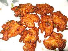 Fot. pszczolkaksc, Placuszki cebulowe