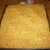 Ciasto ze śliwkami wg Różyczki