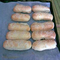 Hot Dogi w pół godziny przepyszne