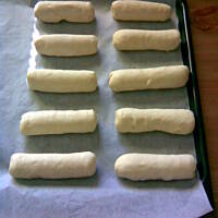 Hot Dogi w pół godziny przepyszne