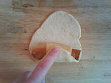 Fot. Aoede, Berlinkowa fantazja Aoede