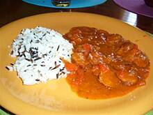 Fot. krysia64, Leczo Krysiowe