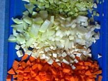 Fot. Goldy2003, Krem z ogórka zielonego