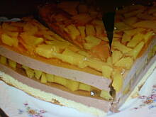 Fot. lastra, Pszczółka Maja