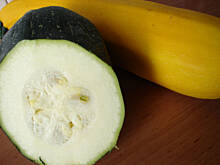 Fot. koma305, Cukinia w ketchupie