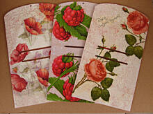 Fot. koma305, Postanowiłam się pochwalić