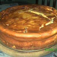 serniczek latwy i tani skopolendry