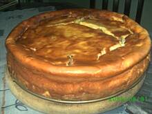 Fot. skopolendra, serniczek latwy i tani skopolendry