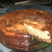 serniczek latwy i tani skopolendry