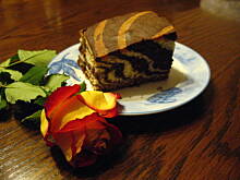 Fot. DominisiaD, Zebra Cioci Janki