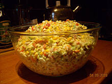 Fot. kr4kowianka, Chwilówka