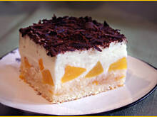 Fot. agnieszkastrzelec73, Adwokat agi