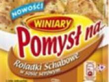 Fot. Mama_Misia, Absolunie pyszna cukinia faszerowana