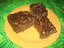 Fot. annnusss3, Mrówkowiec