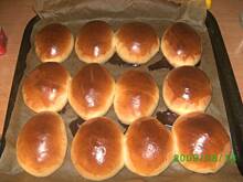 Fot. skopolendra, Jagodzianki skopolendry- pyszne