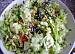 Fot. toskaniau, Sałata toskaniau
