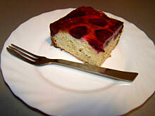 Fot. nutti, chrapka burmistrza