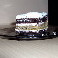 ciasto robiące furorę