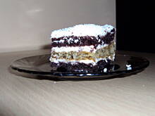 Fot. zuza, ciasto robiące furorę